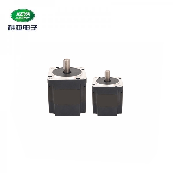 晉城直流無(wú)刷電機(jī)86系列 48V 400W 3000RPM