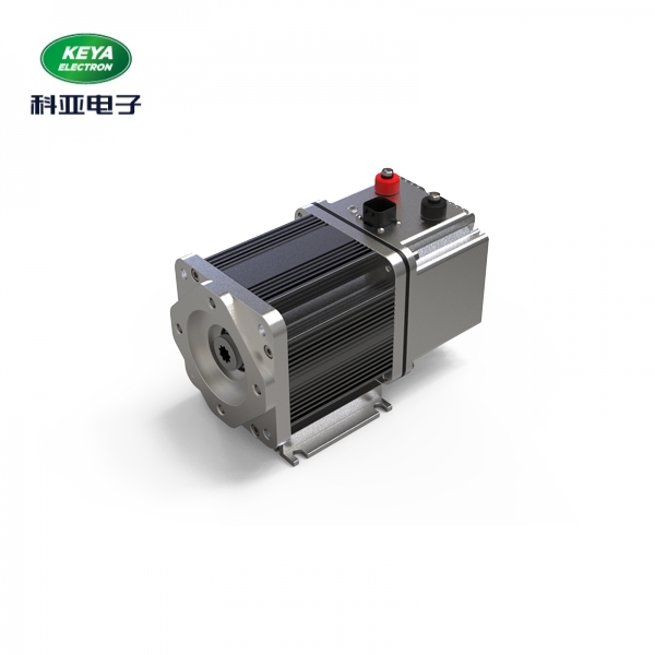 五家渠液壓泵站一體機24V、3500W、3500RPM