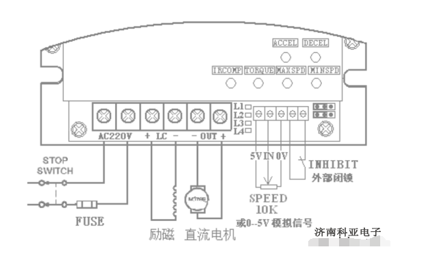 伺服電機(jī)廠(chǎng)家