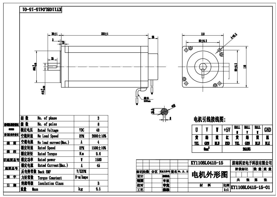 電機型號及參數：.png