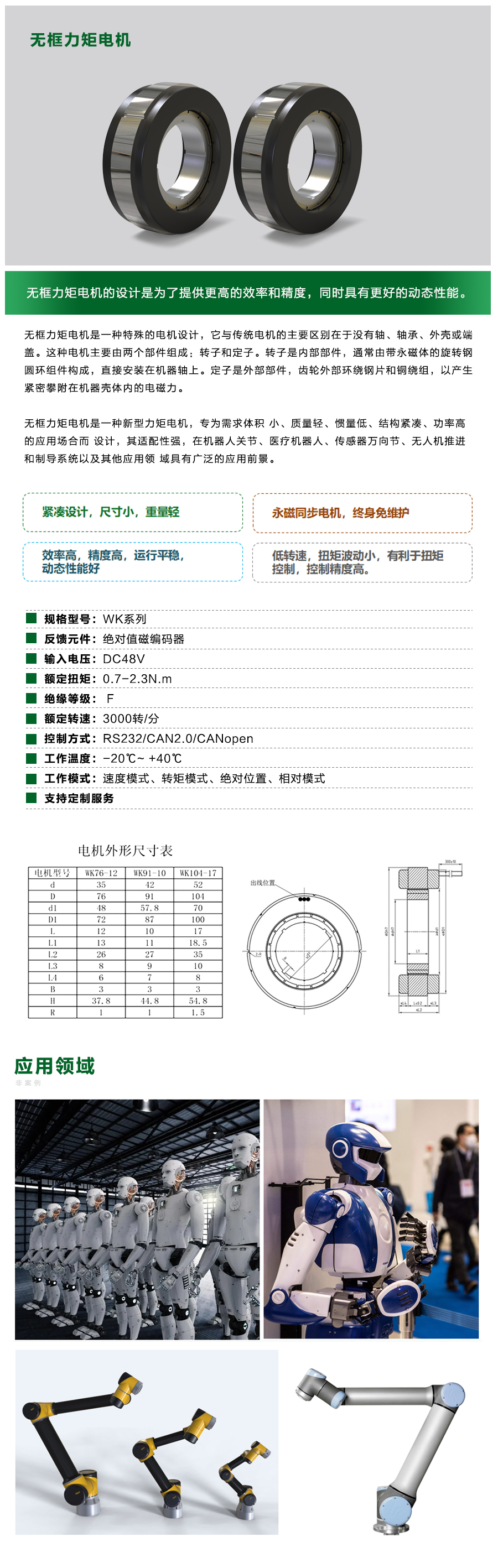 無框力矩電機.jpg