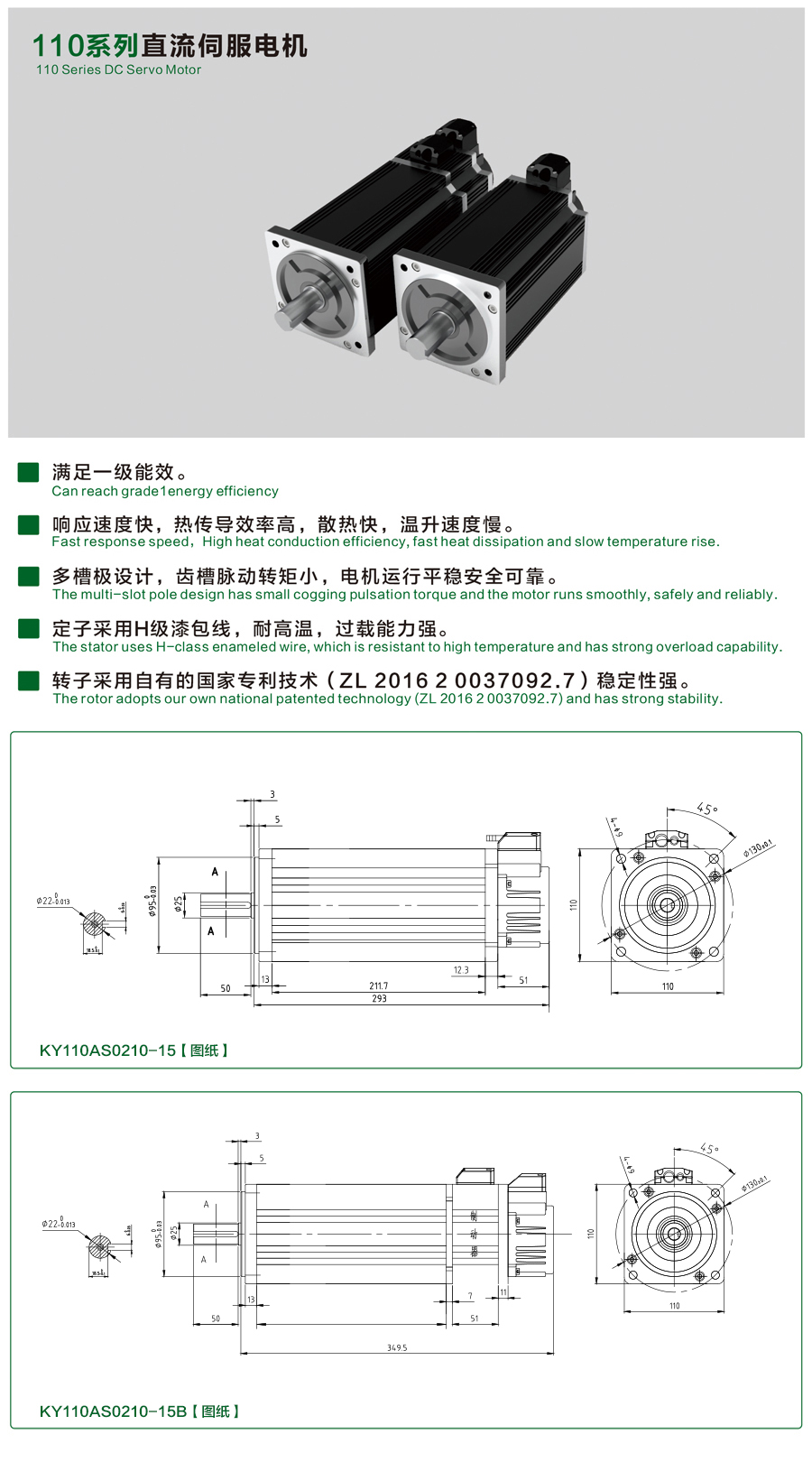 110系列0210-15伺服電機(jī).jpg